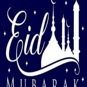 Meet your Posher, Hasan